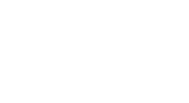 theplumber_logo